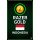Razer Gold Indonesia IDR