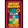Ludo Club Cash/Coins