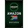 Amazon Gift Card South Africa (ZA)