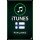 iTunes Gift Card Finland Store