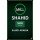 SHAHID (Saudi Arabia)