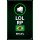League of Legends (BR)
