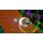 Nicktoons & The Dice of Destiny (Xbox Games US)