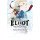 The Adventures of Elliot: The Millennium Tales Digital Deluxe Edition (Xbox Games US)
