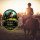 Stable Stories - Forest and Meadow Ride (Xbox Game EU)