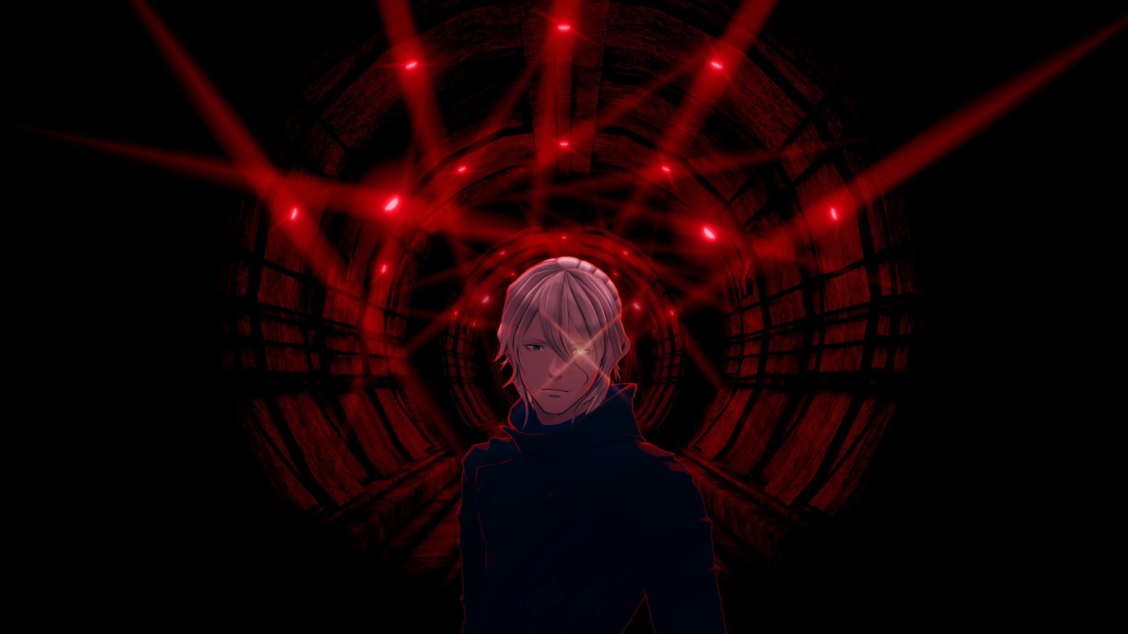 No Sleep For Kaname Date - From AI: THE SOMNIUM FILES (Xbox Games US)