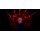 No Sleep For Kaname Date - From AI: THE SOMNIUM FILES (Xbox Games US)