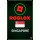 Roblox Game Card in Singapore Store