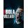 EBOLA VILLAGE (Xbox Games US)