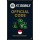 EA FC Mobile Points Indonesia