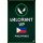 Valorant Points (VP) Gift Card Philippines