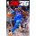 NBA 2K26 Standard Edition (Xbox Games US)