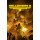 HELLDIVERS™ 2 Super Citizen Edition (Xbox Game EU)