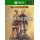 FINAL FANTASY TACTICS - The Ivalice Chronicles Deluxe Edition (Xbox Game EU)