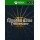Kingdom Come: Deliverance II (Xbox Game EU)