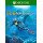 Subnautica (Xbox Game EU)