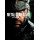 METAL GEAR SOLID Δ: SNAKE EATER (Xbox Game EU)