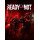 Ready or Not: Digital Deluxe Edition (Xbox Game EU)
