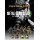 METAL GEAR SOLID Δ: SNAKE EATER Digital Deluxe Edition (Xbox Game EU)