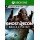 Tom Clancy's Ghost Recon Breakpoint (Xbox Game EU)