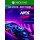 Need for Speed™ Heat Deluxe Edition (Xbox Games US)