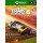 Train Sim World 6: Deluxe Edition (Xbox Game EU)