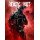 Ready or Not (Xbox Game EU)