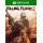 Killing Floor 2 (Xbox Game EU)