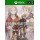 FINAL FANTASY TACTICS - The Ivalice Chronicles (Xbox Game EU)