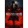 Vampire: The Masquerade - Bloodlines™ 2 (Xbox Game EU)