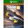 Train Sim World 6: Special Edition (Xbox Games US)