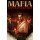 Mafia: The Old Country (Xbox Game EU)