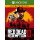 Red Dead Redemption 2: Ultimate Edition (Xbox Game EU)
