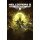 HELLDIVERS™ 2 (Xbox Games US)