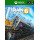 Train Sim World 6: Standard Edition (Xbox Game EU)