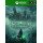 Hogwarts Legacy: Digital Deluxe Edition (Xbox Game EU)