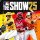MLB The Show™ 25 Standard Edition (Xbox Game EU)
