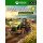 Farming Simulator 25: Year 1 Bundle (Xbox Game EU)