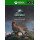 Jurassic World Evolution 3 (Xbox Games US)