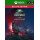 Jurassic World Evolution 3: Deluxe Edition (Xbox Game EU)