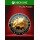 Killing Floor 2 - Ultimate Edition (Xbox Games US)