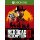 Red Dead Redemption 2 (Xbox Game EU)