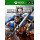 Warhammer 40,000: Space Marine 2 (Xbox Game EU)