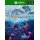 Subnautica: Below Zero (Xbox Game EU)