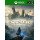 Hogwarts Legacy (Xbox Game EU)