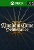 Kingdom Come: Deliverance II (Xbox Games US)