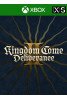Kingdom Come: Deliverance II (Xbox Games US)