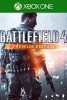 Battlefield 4™ Premium Edition (Xbox Games US)