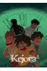 KEJORA (Xbox Games US)