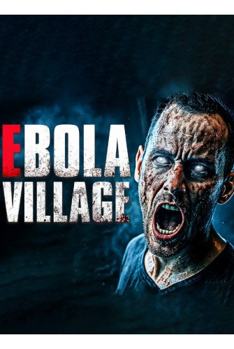 EBOLA VILLAGE (Xbox Game EU)